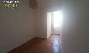 Imagem 4: Apartamento com 2 dormitórios para alugar, 65 m² por R$ 3.863,27/mês - Copacabana - Rio de