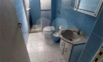 Imagem 7: Apartamento - 02 quartos - Engenho Novo [ME