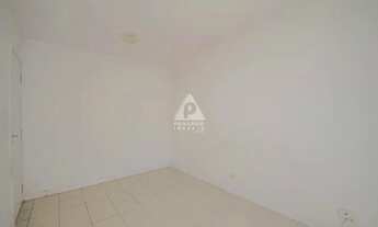 Imagem 7: Apartamento à venda, 2 quartos, 1 vaga, Centro - RIO DE JANEIRO/RJ