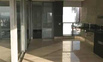 Imagem 2: São Paulo - Apartamento Padrão - Tatuapé