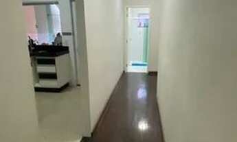 Imagem 5: Casa à venda 4 Quartos, 4 Vagas, 450M², Jardim Ana Rosa, Taubaté - SP