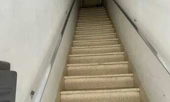 Imagem 3: Apartamento quarto sala, não precisa de fiador nem depósito