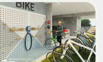 Imagem 6: Apartamento de 2 quartos em Boa Viagem | Av. Visc. de Jequitinhonha