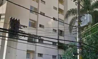 Imagem: Apartamento com 1 dormitório para alugar