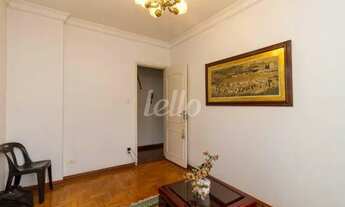 Imagem 7: São Paulo - Apartamento Padrão - Santa Cecília