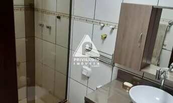 Imagem 7: Apartamento à venda, 3 quartos, 1 suíte, 1 vaga, Engenho de Dentro - RIO DE JANEIRO/RJ