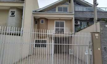 Imagem: Venda Triplex Uberaba !!! Com área construída