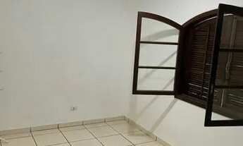 Imagem 4: Casa ampla e independente