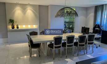 Imagem 3: Venda de apartamento com 292m²