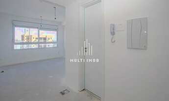 Imagem 2: Apartamento para alugar, 27m², Partenon