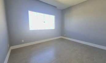 Imagem 6: Casa com 3 quartos, 228m² à Venda - Alphaville Rio das Ostras