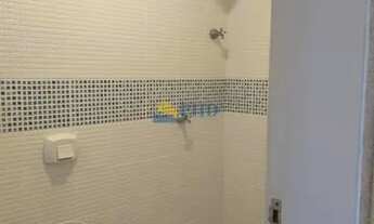 Imagem 7: RIO DE JANEIRO - Casa de Condomínio - BARRA DA TIJUCA