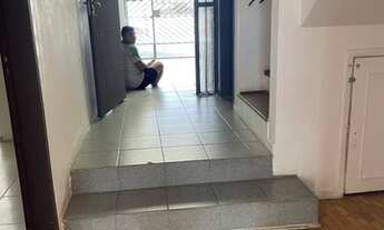 Imagem 3: Sobrado com 3 dormitórios, 160 m² - venda por R$ 980.000,00 ou aluguel por R$ 4.235,22/mês