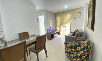 Imagem 2: Apartamento 2 quartos com armários, lazer completo, 1 vaga de garagem !