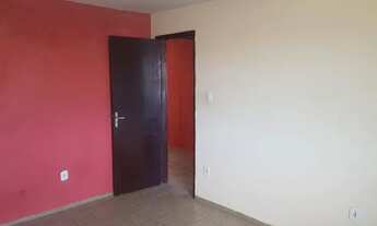 Imagem 7: Apartamento para aluguel com 60 metros quadrados com 2 quartos em Cajueiros - Macaé - RJ