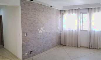 Imagem 4: Apartamento - Jardim Proença - Campinas