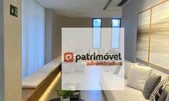 Imagem 6: Apartamento Garden com 4 dormitórios à venda, 259 m² por R$ 6.691.762,00 - Lagoa - Rio de