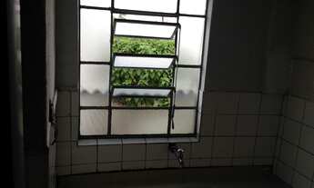 Imagem 2: Casa para aluguel - Vila Conde do Pinhal - São Paulo - SP