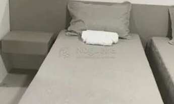 Imagem 5: Apartamento para aluguel em Boa Viagem Agenda PAULO TAVARES