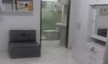 Imagem 4: Kitnet em Itanhaém lado praia 250 metros do mar