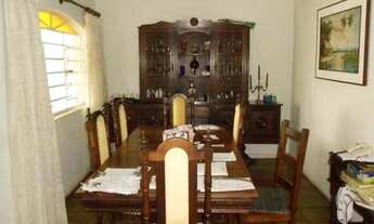 Imagem 6: Casa Residencial para venda e locação, Vila Gardênia, Atibaia -