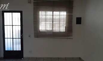 Imagem 2: Casa em Vila São José (Cidade Dutra) - São Paulo