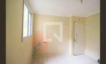 Imagem 4: Apartamento para Aluguel - Ermelino Matarazzo, 2 Quartos, 50 m2