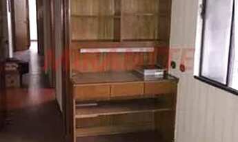 Imagem 6: Sobrado de 232m² com 4 quartos em Mandaqui