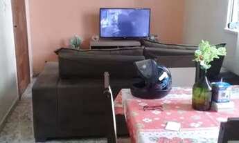 Imagem 4: Venda Residential / Apartment Belo Horizonte MG