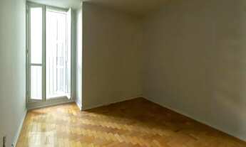 Imagem 7: Apartamento para Aluguel - Rio Branco, 2 Quartos, 90 m2