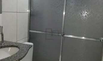 Imagem 7: Apartamento para alugar, 50 m² por R$ 1.573,00/mês - Vila Augusta - Sorocaba/SP