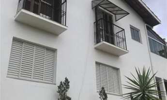 Imagem: Casa para Venda em Atibaia, Jardim Tapajós