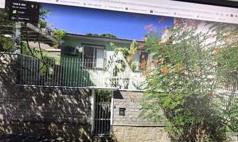 Imagem 2: Casa à venda, 4 quartos, 1 suíte, 2 vagas, Jardim Guanabara - RIO DE JANEIRO/RJ
