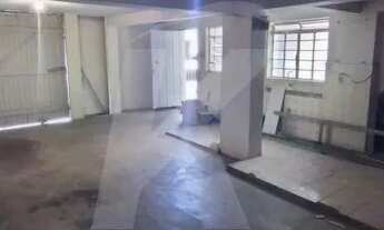 Imagem: Sobrado com 5 quartos e 2 vagas na Vila