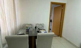 Imagem 7: COMPRE APTO 2 QUARTOS COM SUÍTE, NO MELHOR PONTO DO CASTELO!