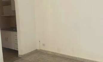 Imagem 4: Aluguel Madureira