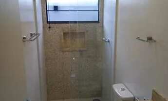 Imagem 4: Casa à venda 3 Quartos, 2 Vagas, 250M², Parque Residencial Nova Caçapava, Caçapava - SP