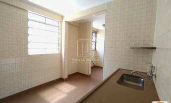 Imagem 3: Apartamento (tipo - padrao) 2 dormitórios, cozinha planejada, em condomínio fechado