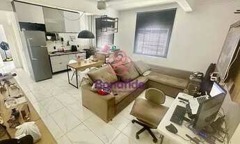 Imagem 2: JUNDIAÍ - Casa Padrão - JARDIM VALE VERDE