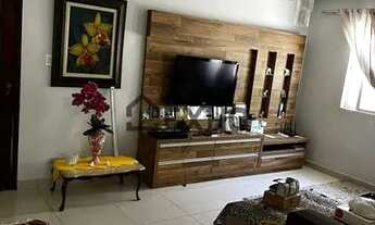 Imagem 7: Casa à venda, Anápolis City, Anápolis, GO