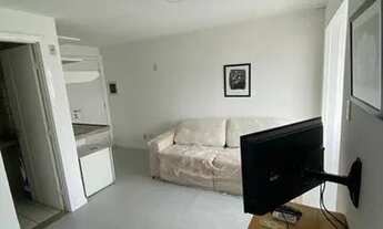 Imagem 3: FLAT PONTA DAREIA (AMERICAN