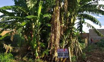 Imagem 2: TERRENO JARDIM LOS ANGELES