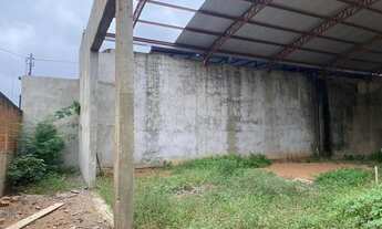 Imagem 7: BAIRRO PARQUE OHARA