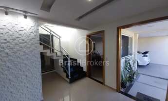 Imagem 5: Niterói - Casa Padrão - Piratininga