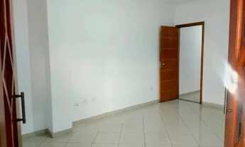 Imagem 3: Casa Barbalho Casa com 3 dormitórios