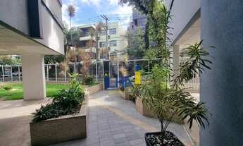 Imagem 6: Apartamento com 3 dormitórios para alugar - Jardim da Penha - Vitória/ES