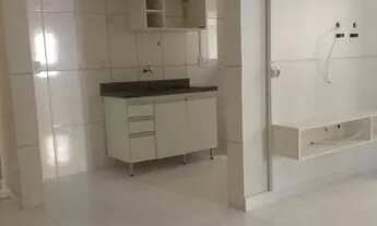 Imagem: ALUGO ARIRIZAL RESIDENCE COM PROJETADOS