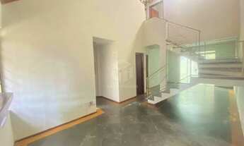 Imagem 4: ALUGUE SEM FIADOR