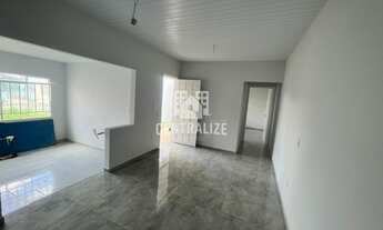 Imagem 3: Casa- Locação- Nova Rússia