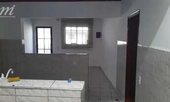 Imagem 4: Casa em Vila São José (Cidade Dutra) - São Paulo